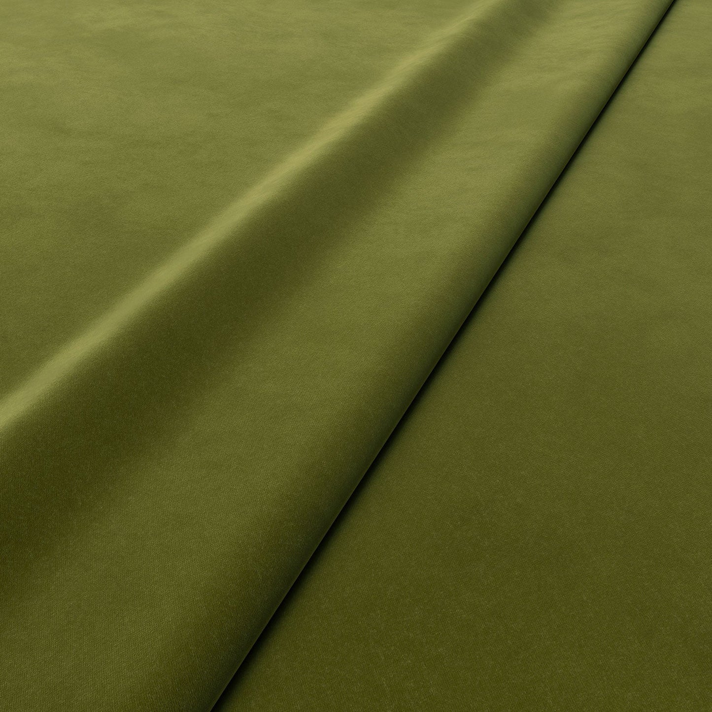 Linwood Omega Lawn CFR Made to Measure Curtains