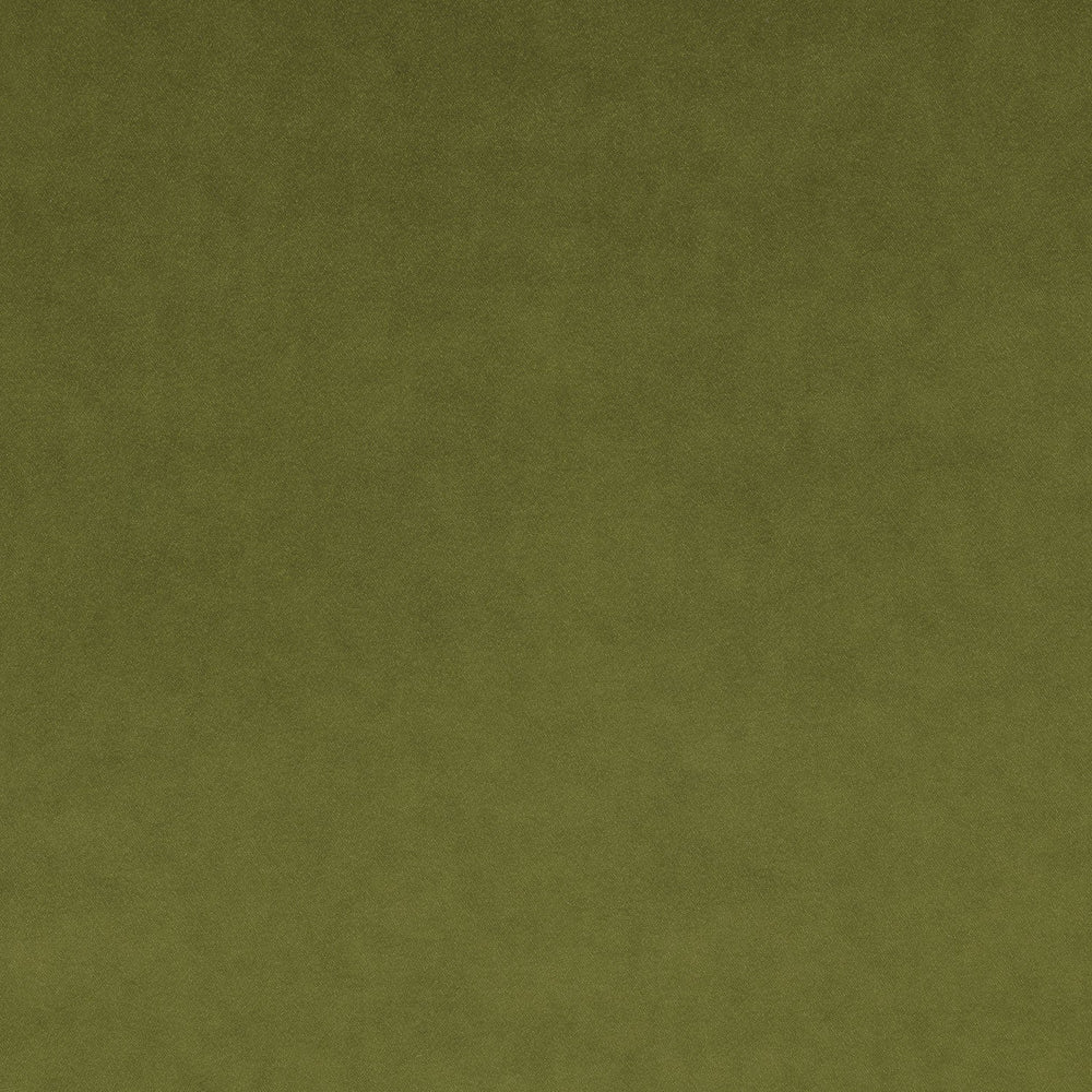 Omega Lawn