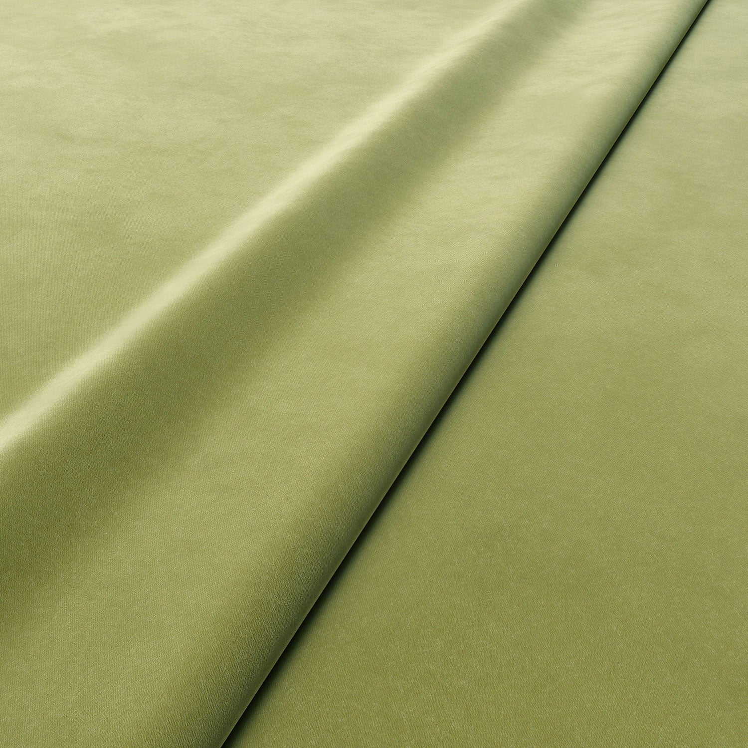 Linwood Omega Leaf CFR Made to Measure Curtains