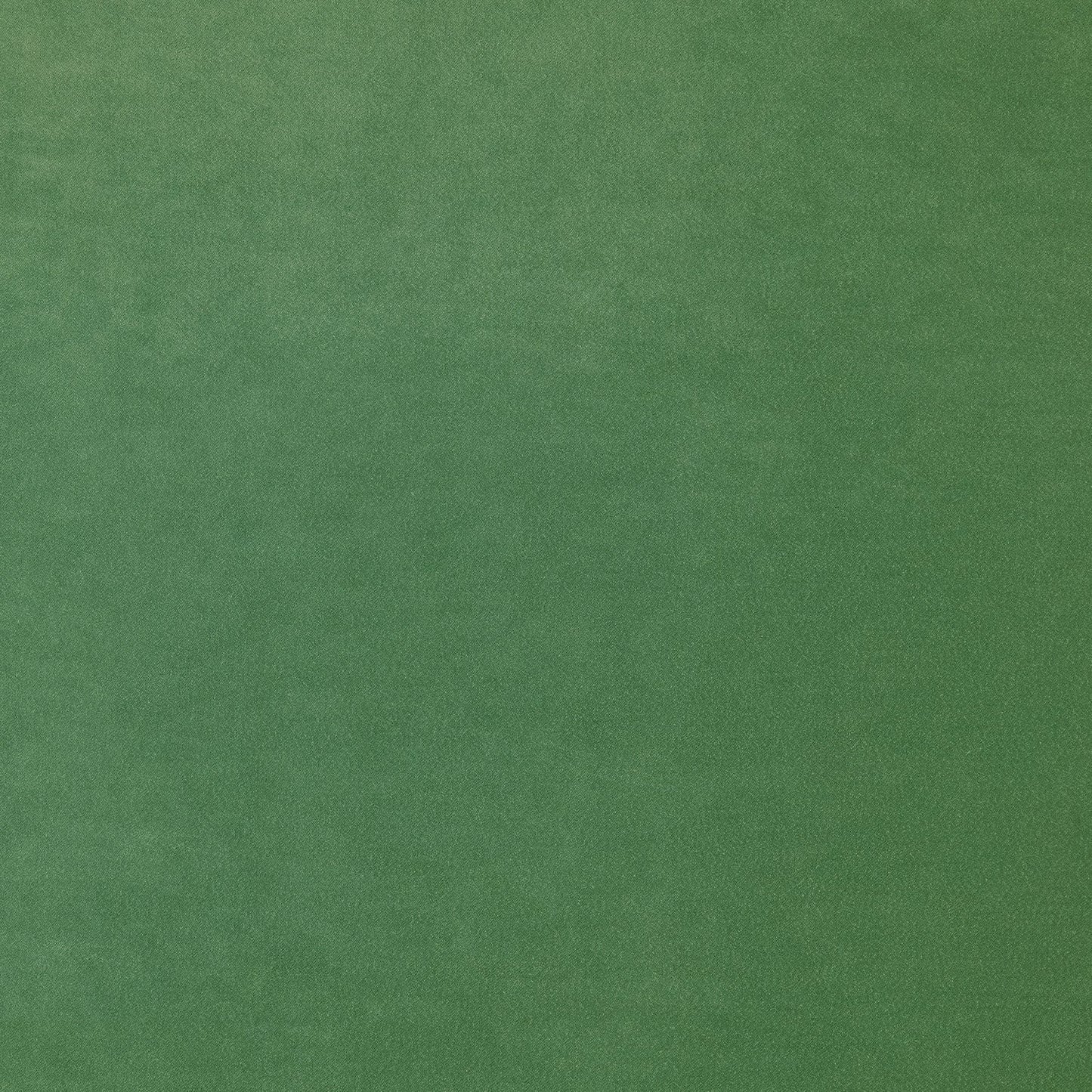 Linwood Omega Leaf Green CFR Made to Measure Curtains