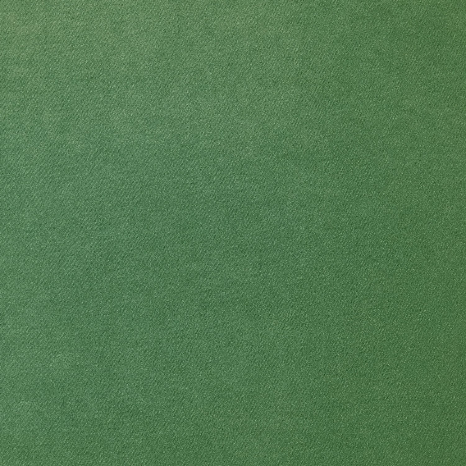Linwood Omega Leaf Green CFR Made to Measure Curtains