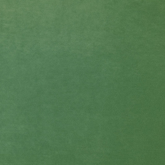 Linwood Omega Leaf Green CFR Made to Measure Curtains