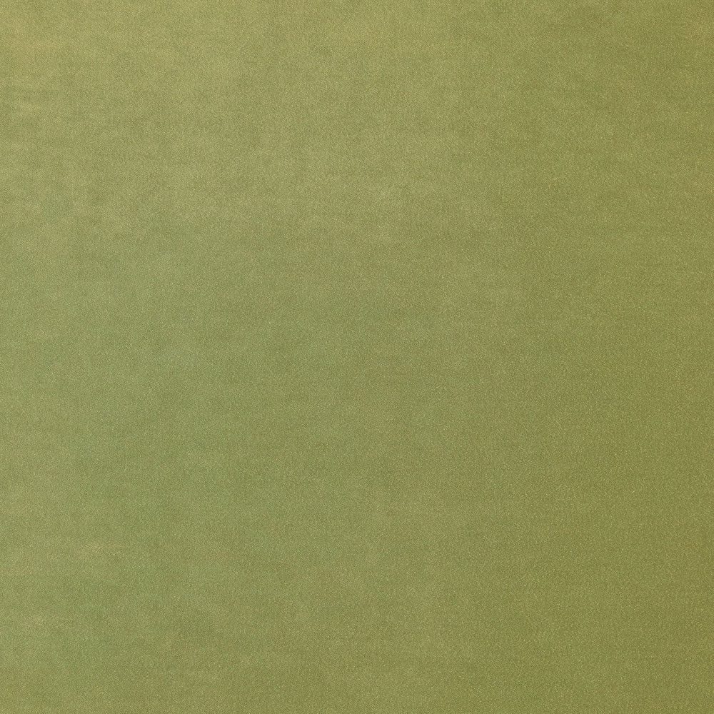 Omega Leaf