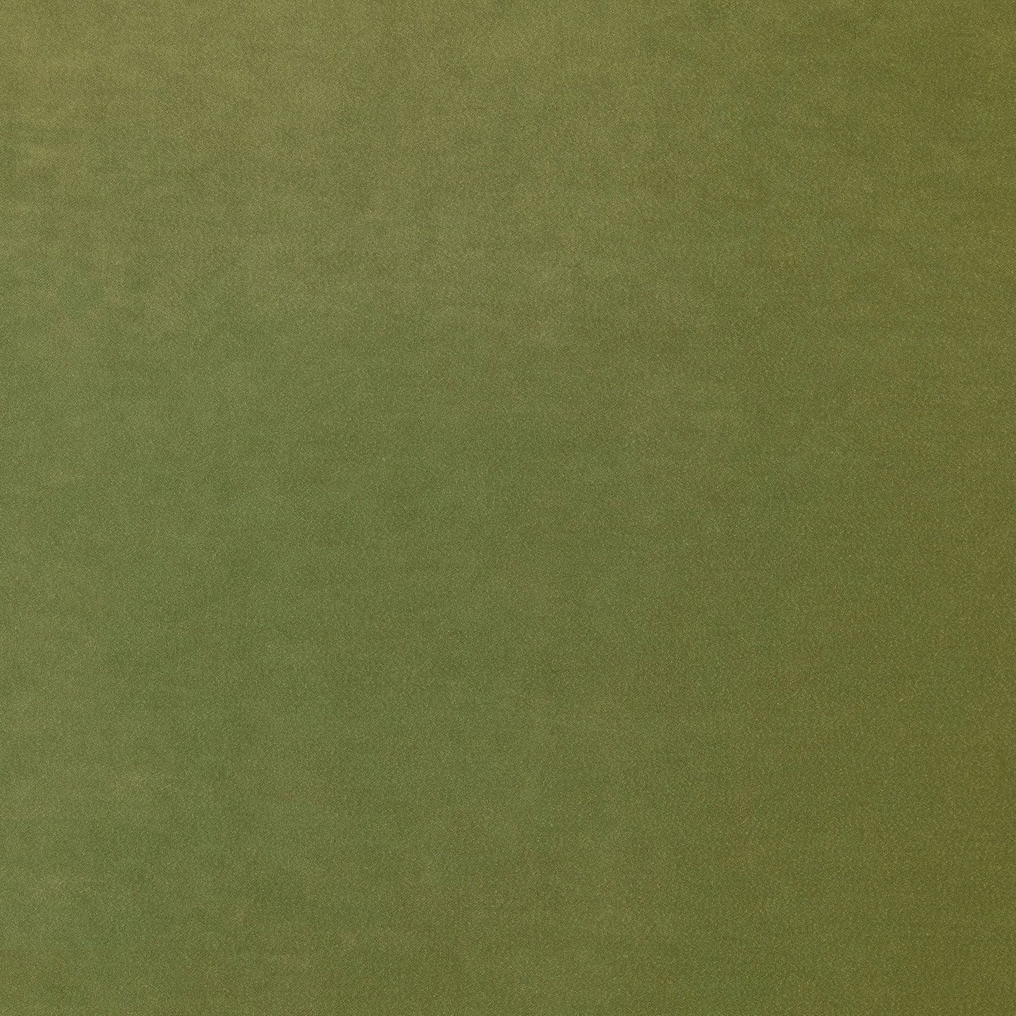 Linwood Omega Lime CFR Made to Measure Curtains