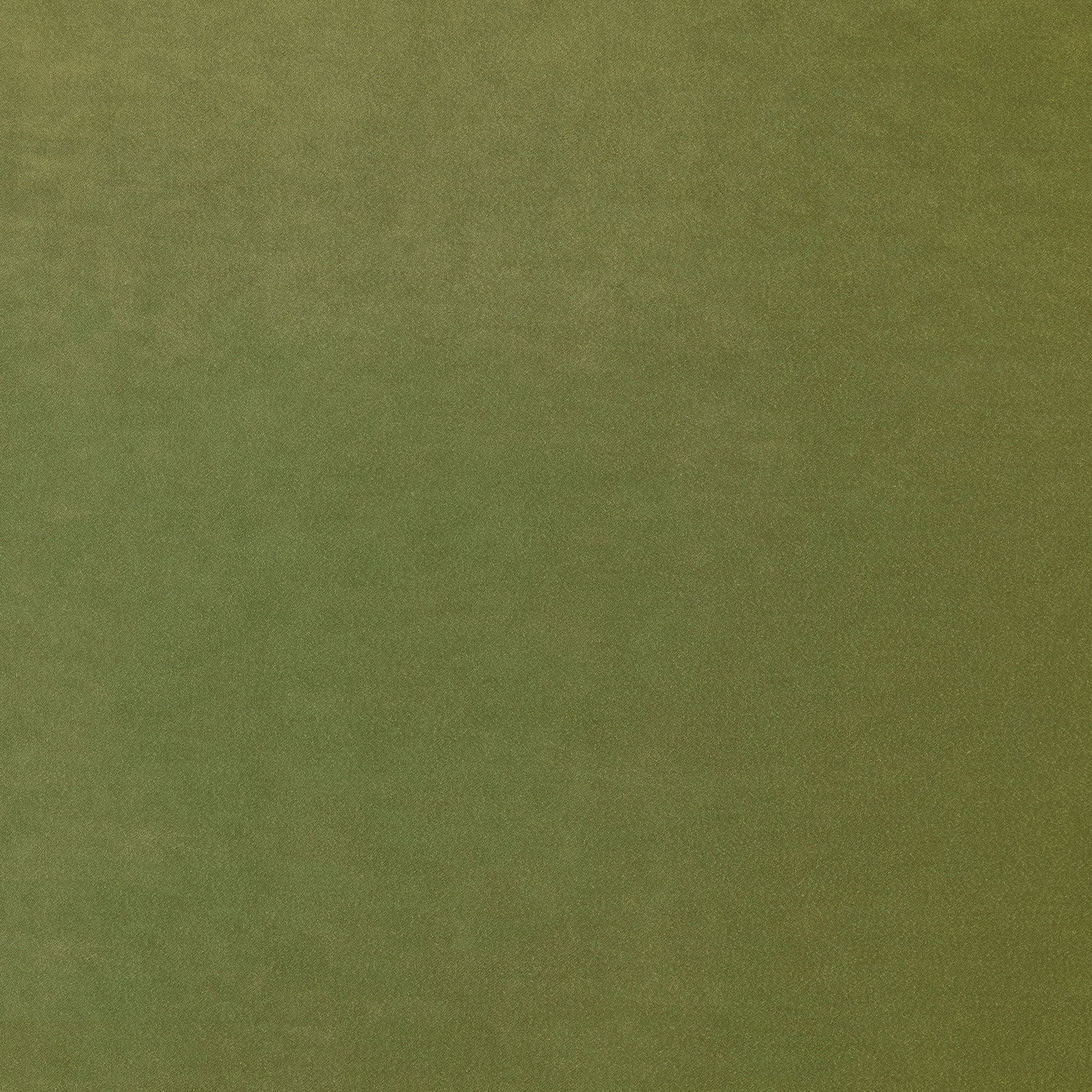 Linwood Omega Lime CFR Made to Measure Curtains