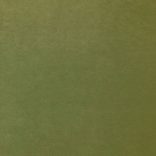 Linwood Omega Lime CFR Made to Measure Curtains