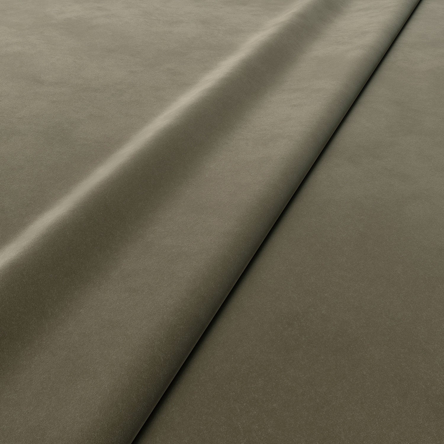 Linwood Omega Linen CFR Made to Measure Curtains