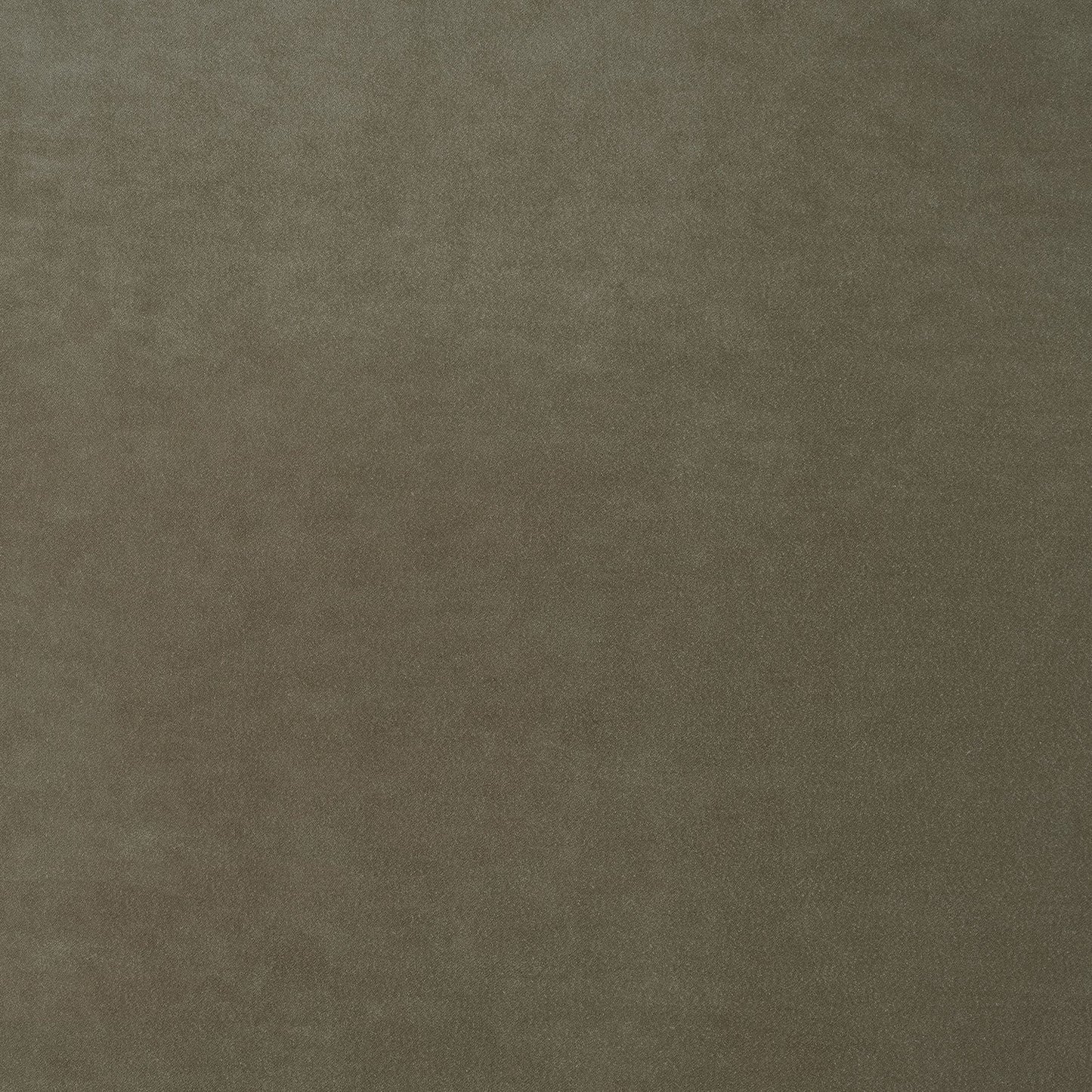 Linwood Omega Linen CFR Made to Measure Curtains
