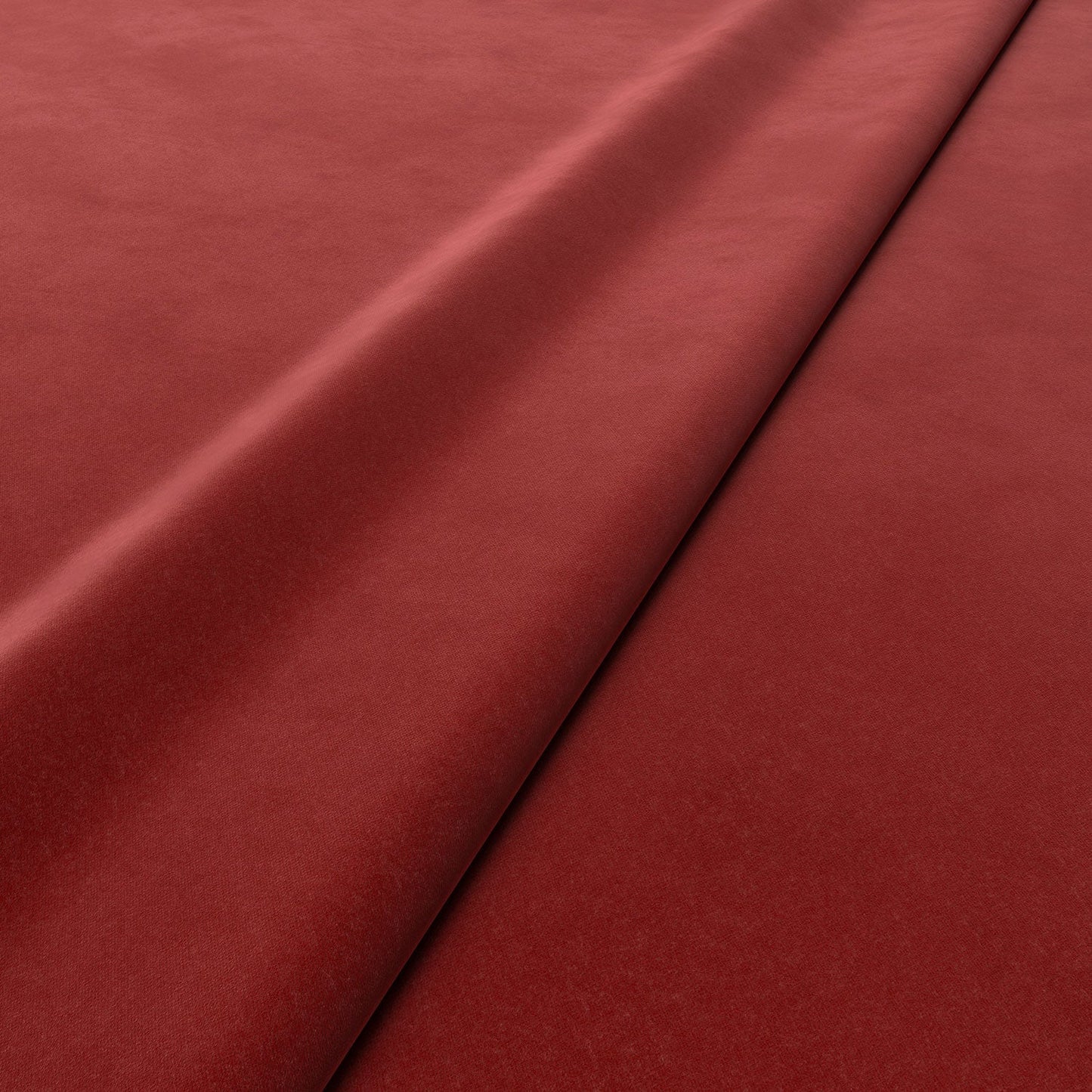 Linwood Omega Lipstick CFR Made to Measure Curtains