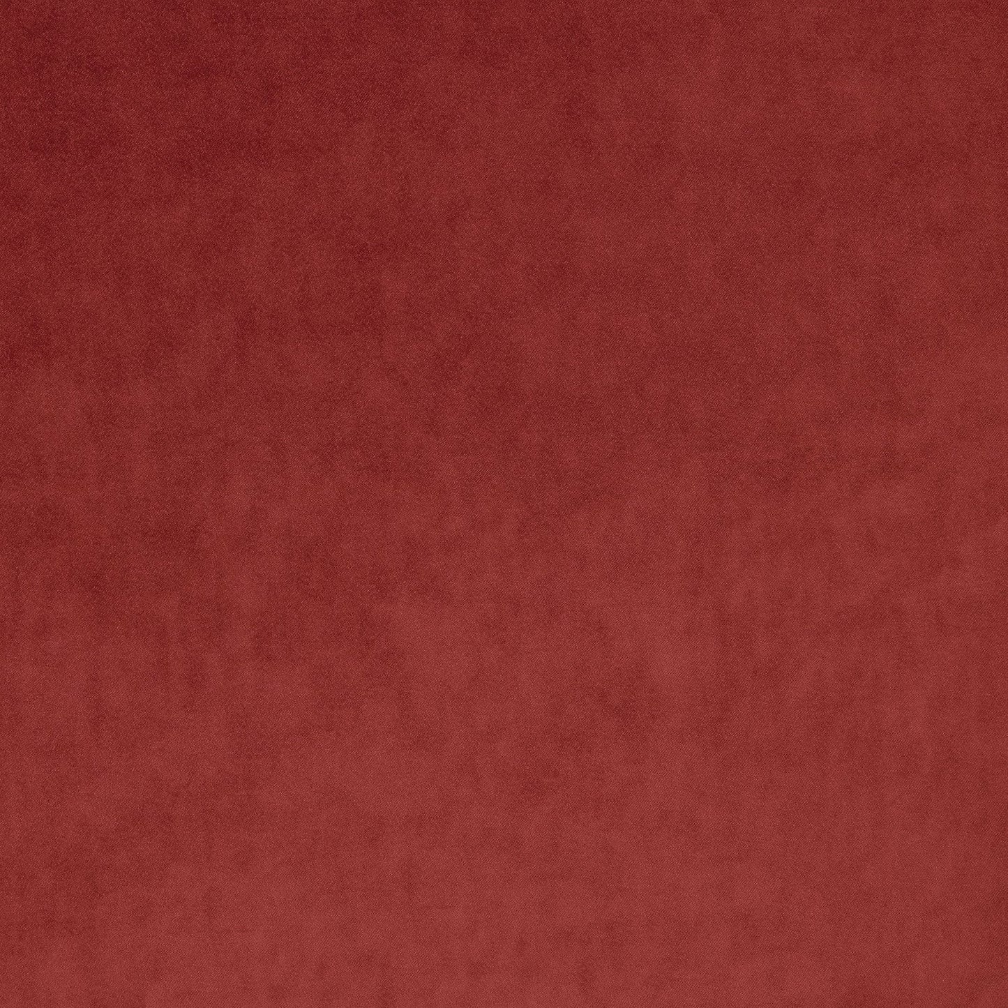Linwood Omega Lipstick CFR Made to Measure Curtains