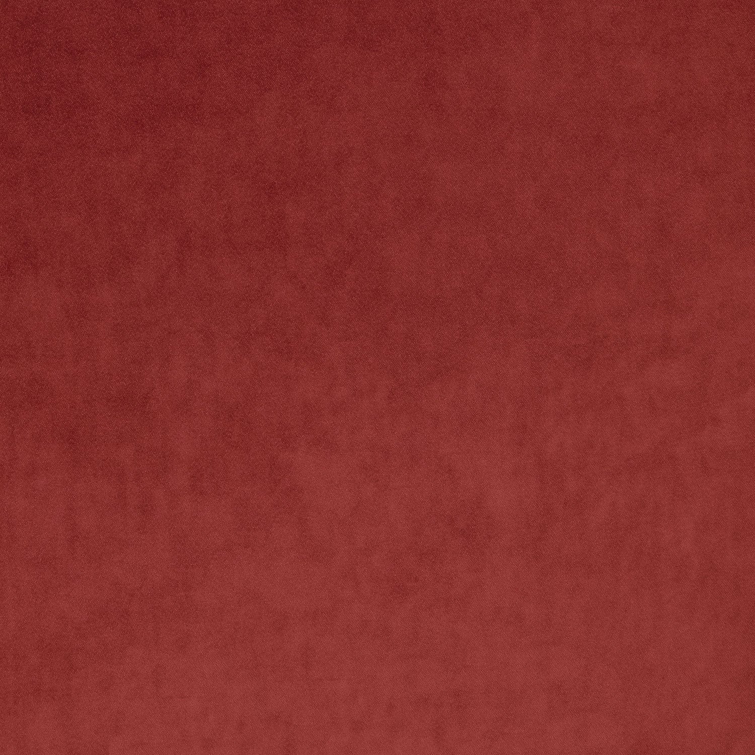 Linwood Omega Lipstick CFR Made to Measure Curtains