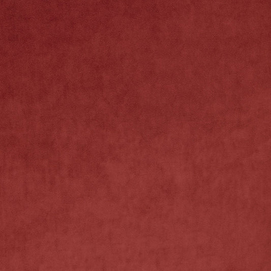 Linwood Omega Lipstick CFR Made to Measure Curtains