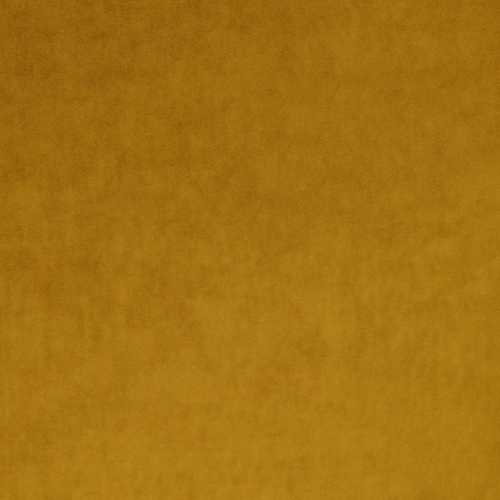Omega Maize