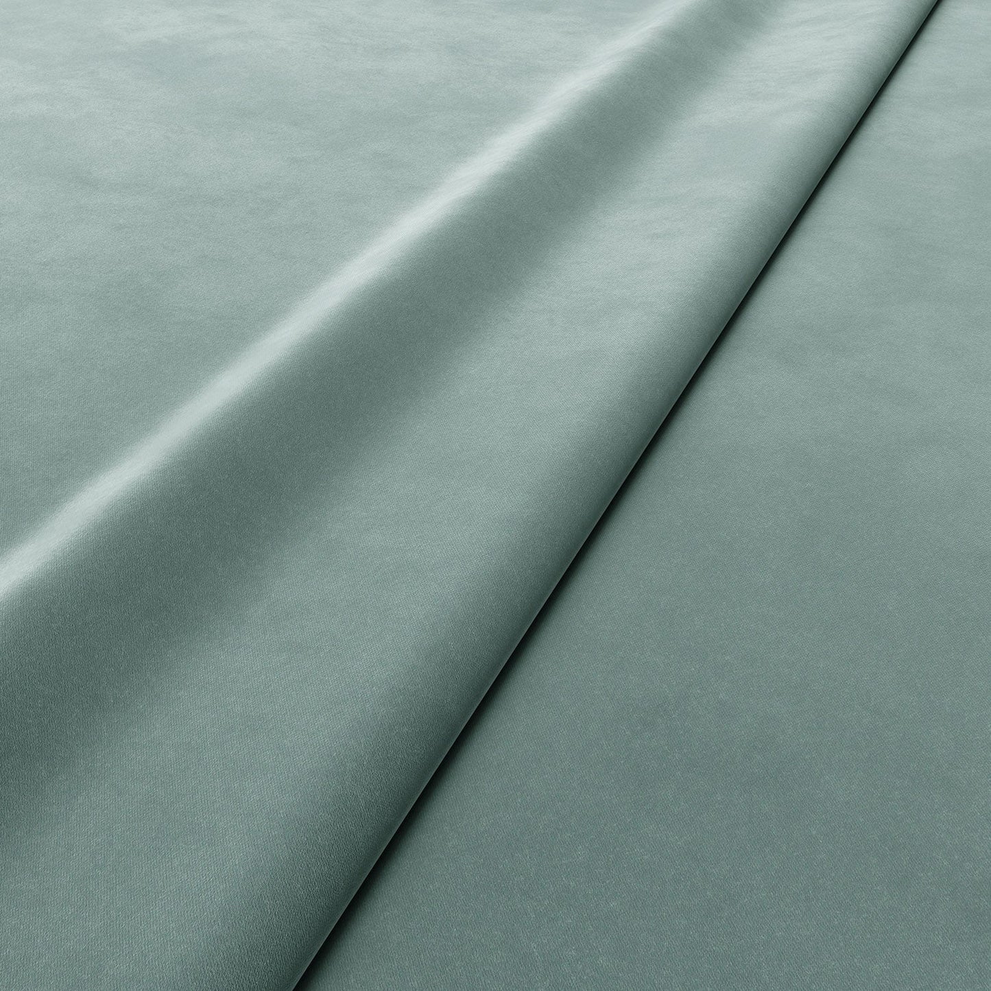 Linwood Omega Mineral CFR Made to Measure Curtains
