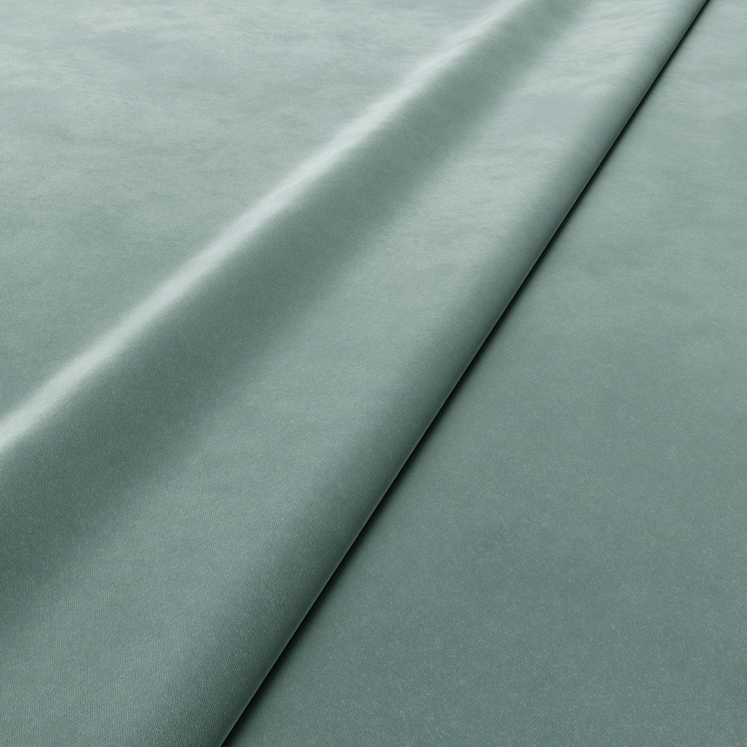 Linwood Omega Mineral CFR Made to Measure Curtains