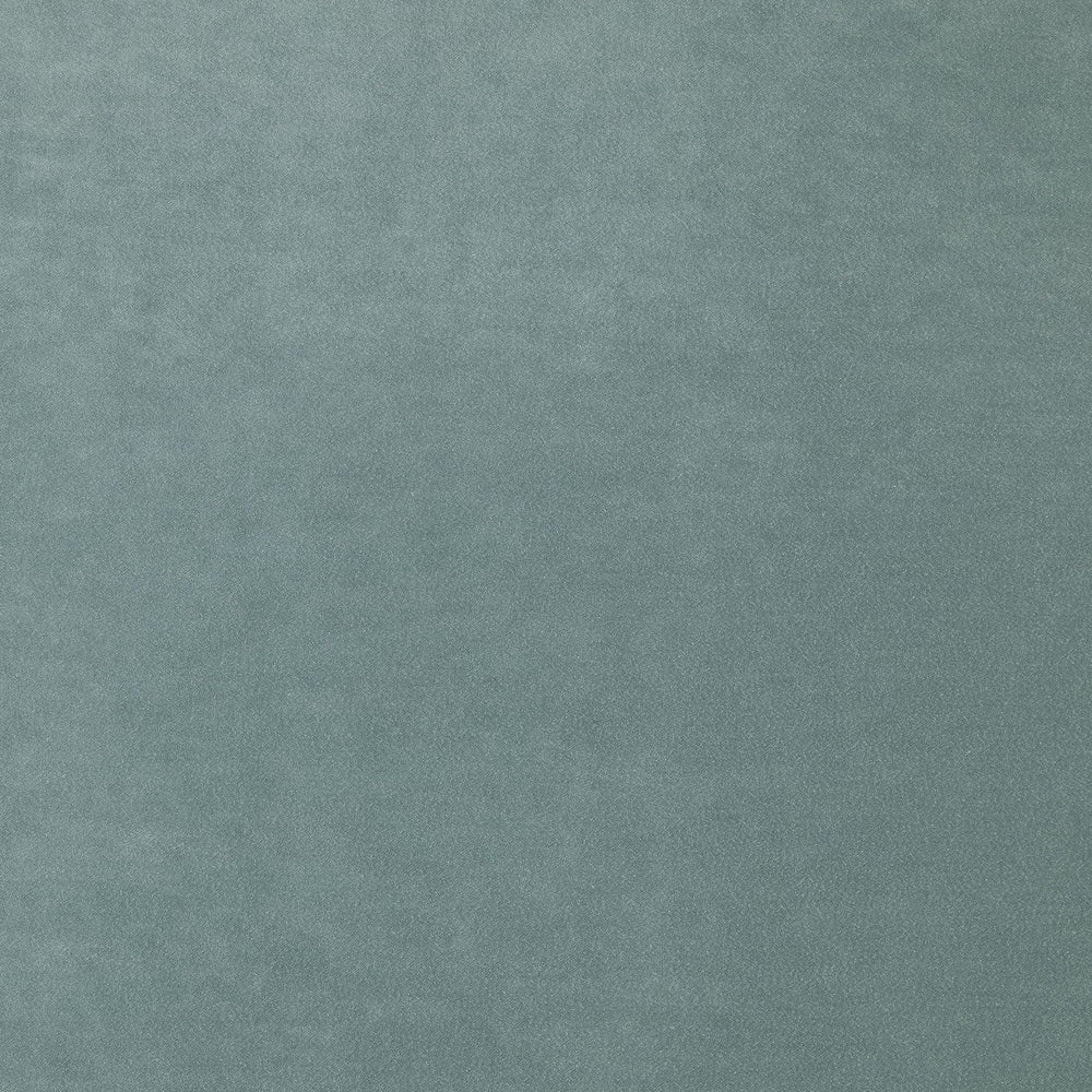 Omega Mineral