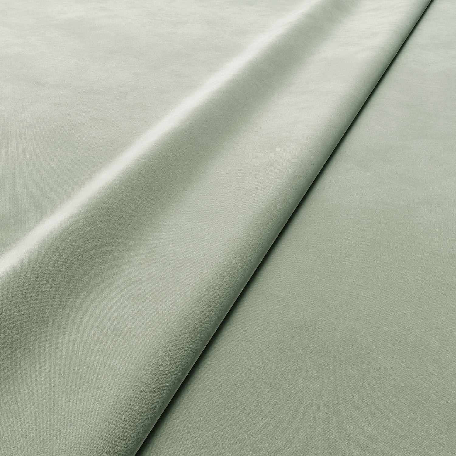 Linwood Omega Moonbeam CFR Made to Measure Curtains