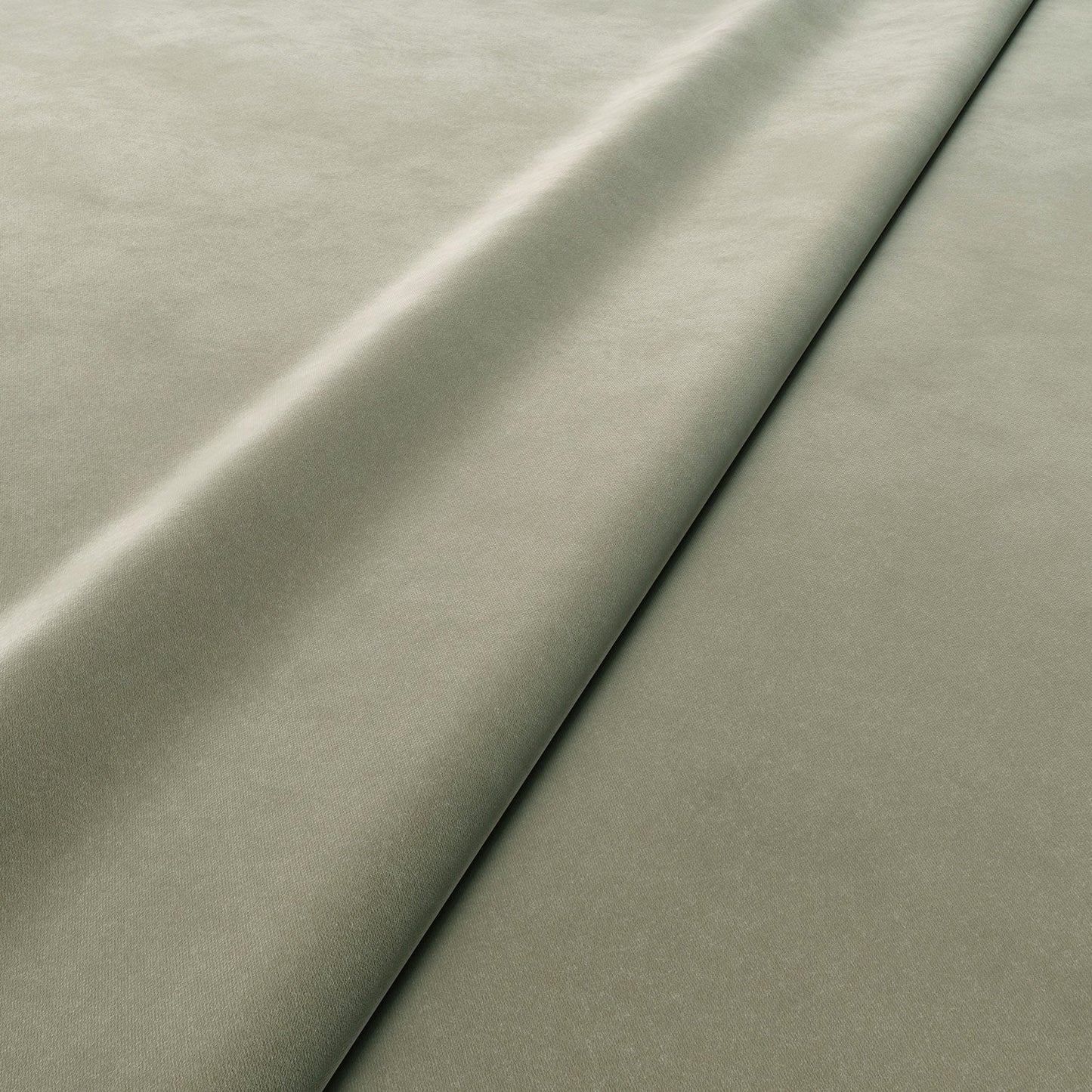 Linwood Omega Moonstone CFR Made to Measure Curtains