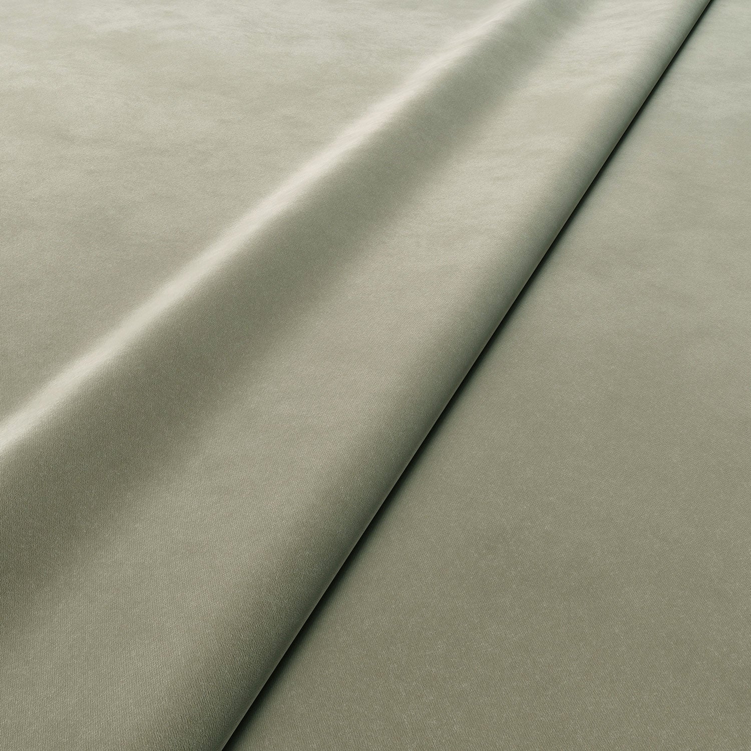 Linwood Omega Moonstone CFR Made to Measure Curtains