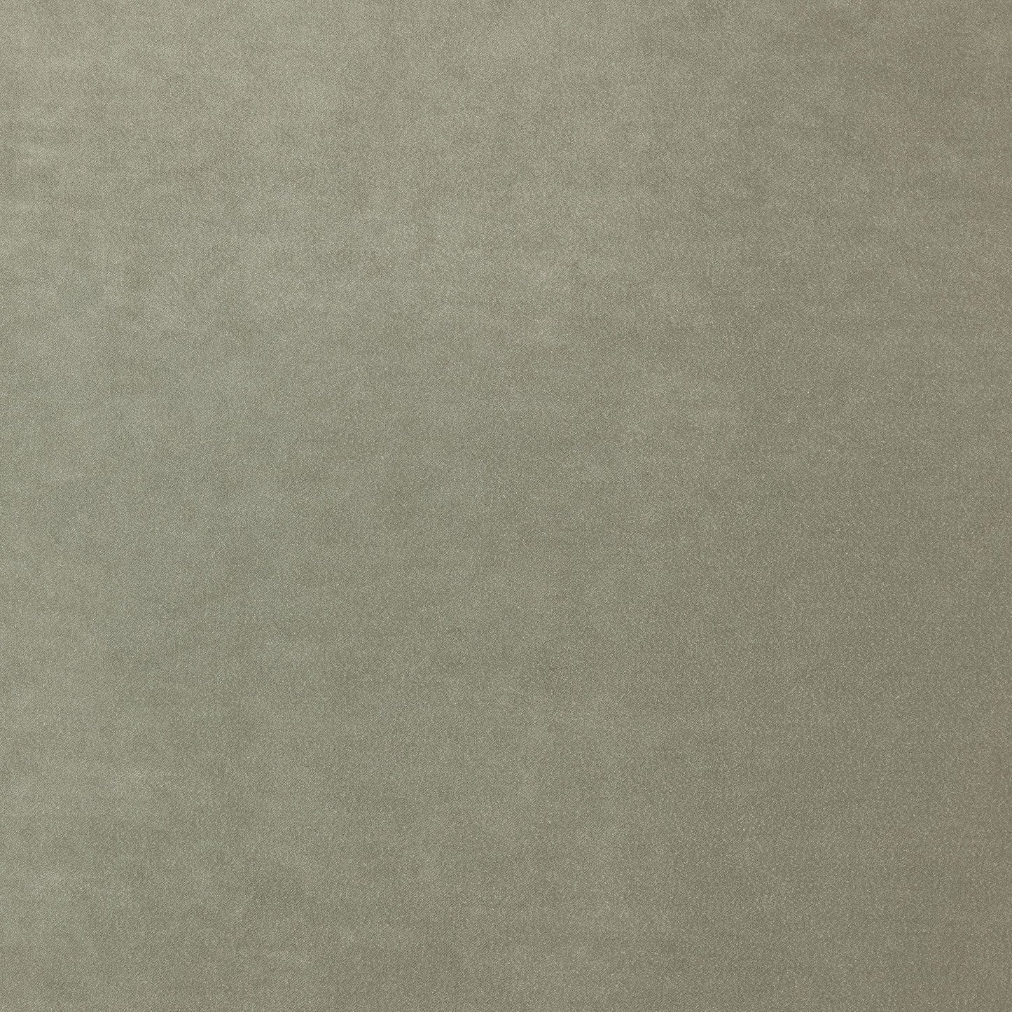 Linwood Omega Moonstone CFR Made to Measure Curtains