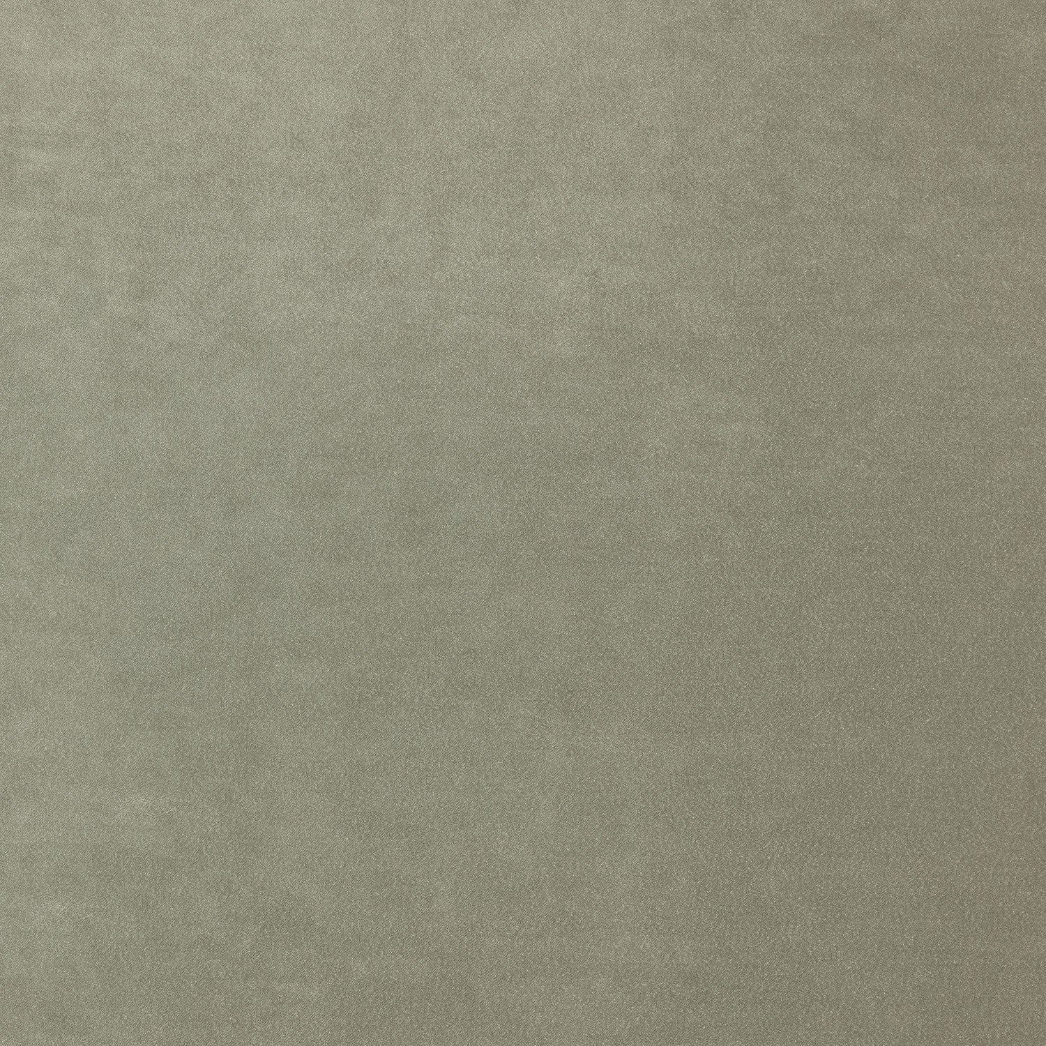 Linwood Omega Moonstone CFR Made to Measure Curtains