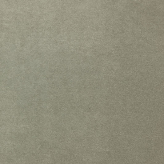 Linwood Omega Moonstone CFR Made to Measure Curtains