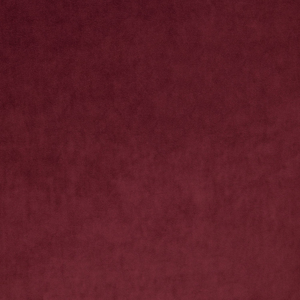 Omega Mulberry