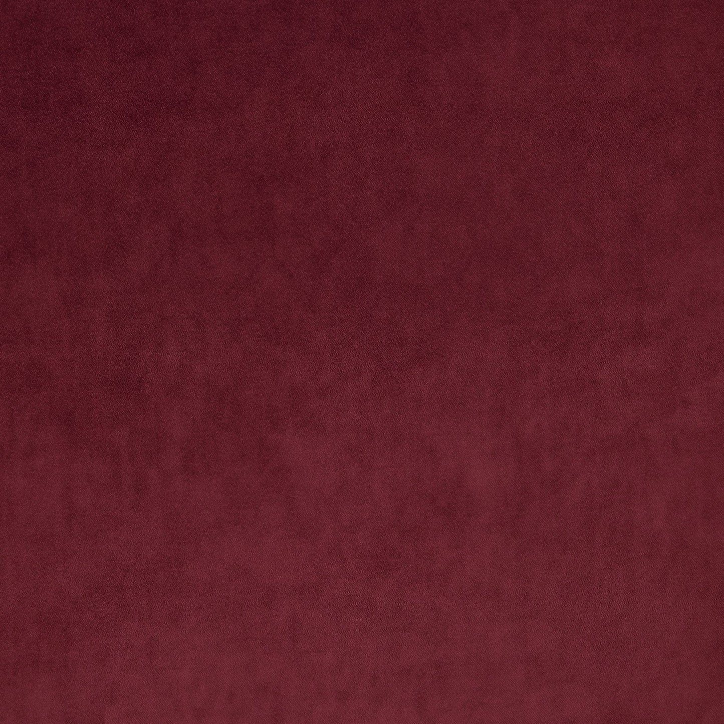 Linwood Omega Mulberry CFR Made to Measure Curtains