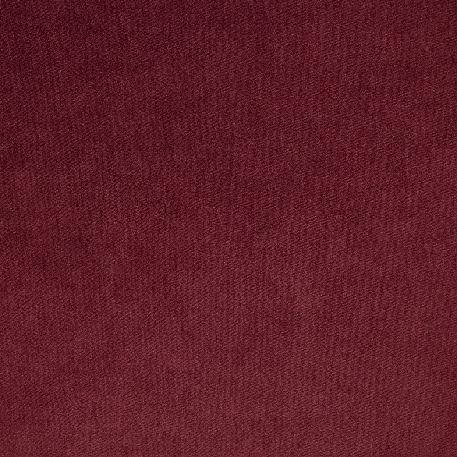 Linwood Omega Mulberry CFR Made to Measure Curtains