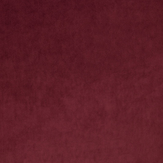 Linwood Omega Mulberry CFR Made to Measure Curtains