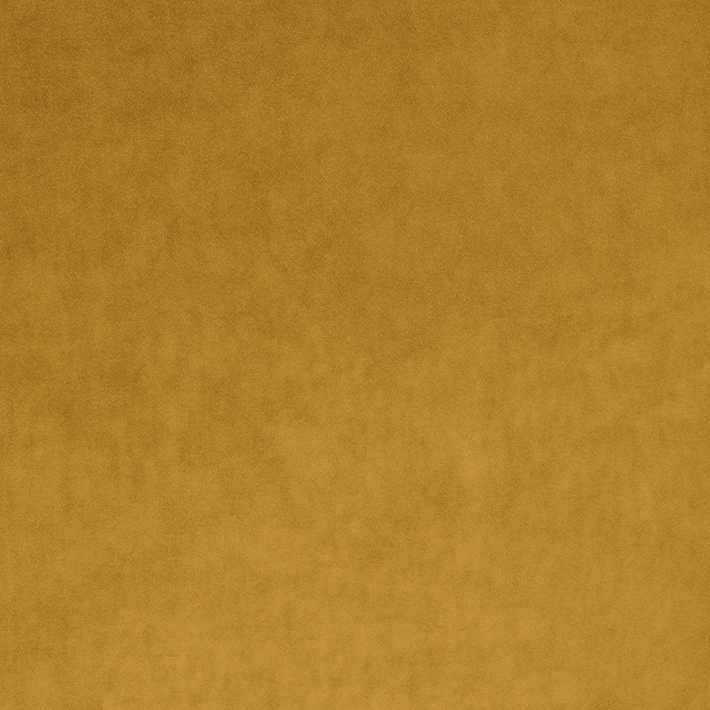 Linwood Omega Mustard CFR Made to Measure Curtains