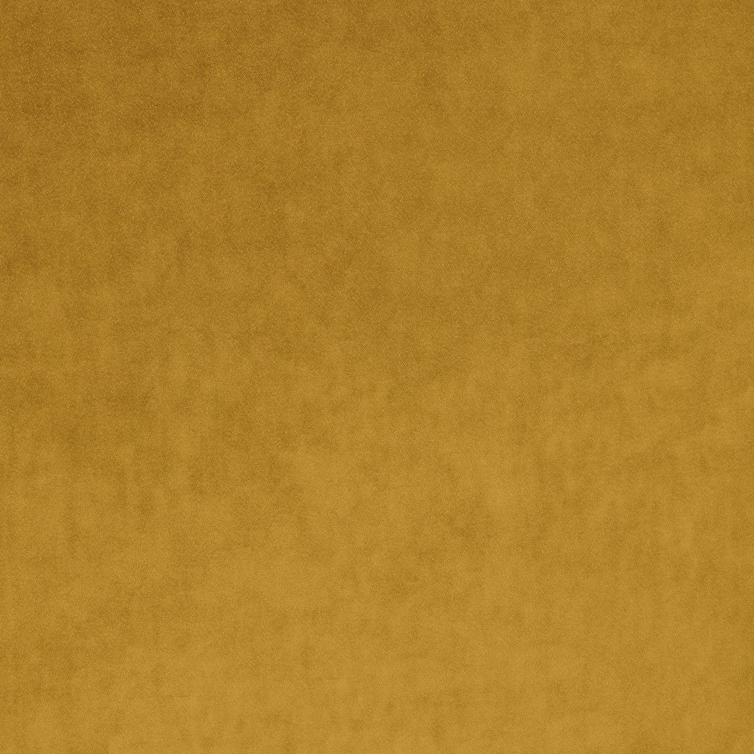 Linwood Omega Mustard CFR Made to Measure Curtains