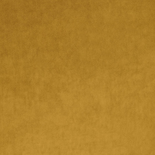 Linwood Omega Mustard CFR Made to Measure Curtains