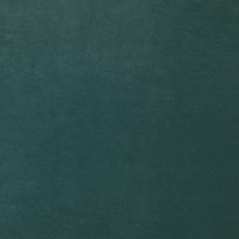 Omega Ocean