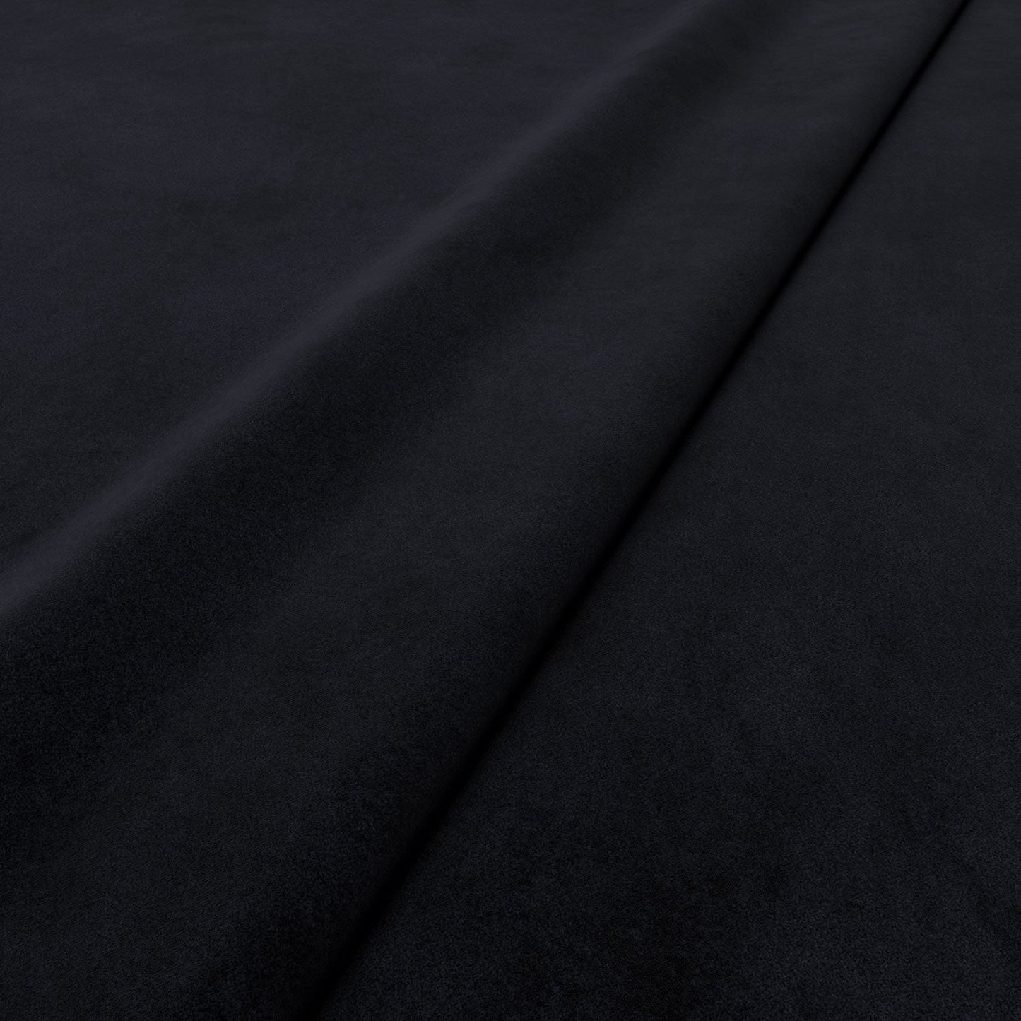 Linwood Omega Onyx CFR Made to Measure Curtains