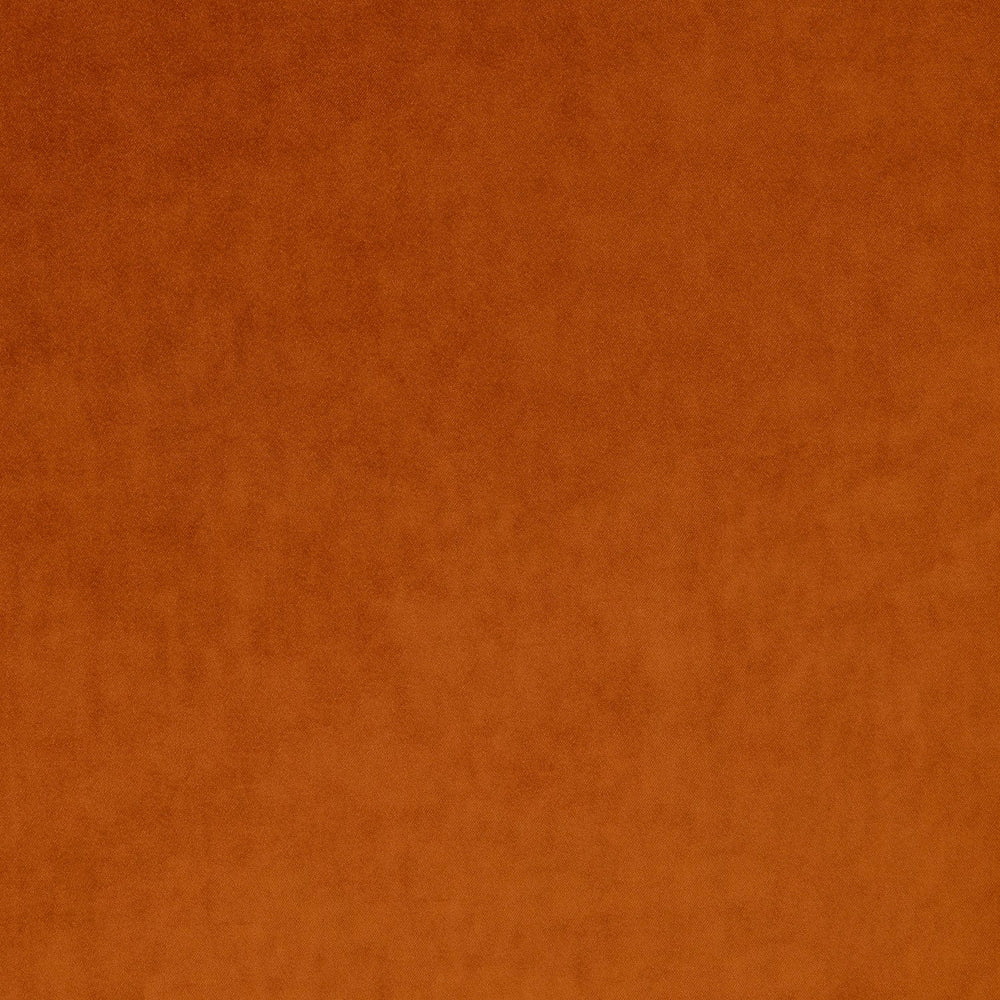 Omega Orange