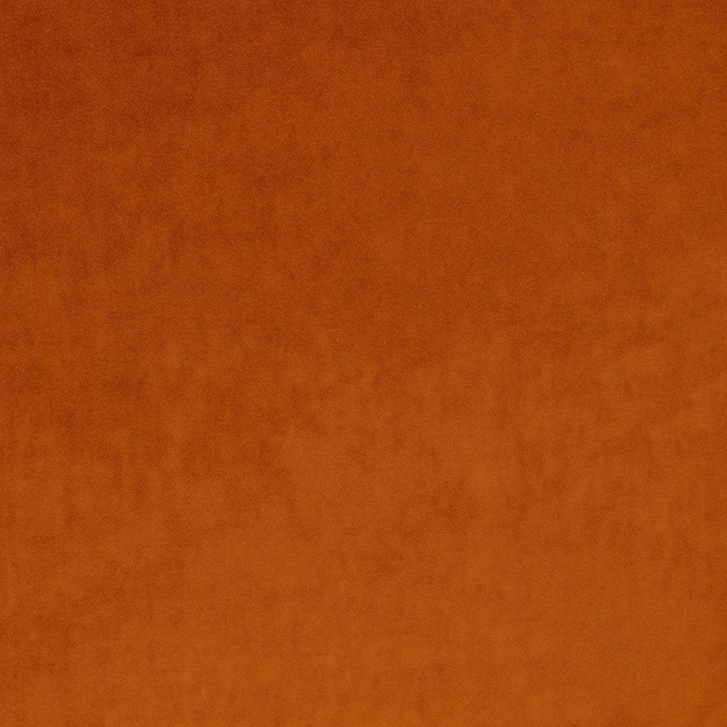 Linwood Omega Orange CFR Made to Measure Curtains
