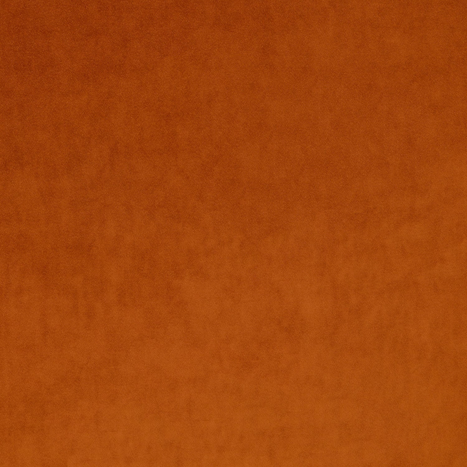 Linwood Omega Orange CFR Made to Measure Curtains