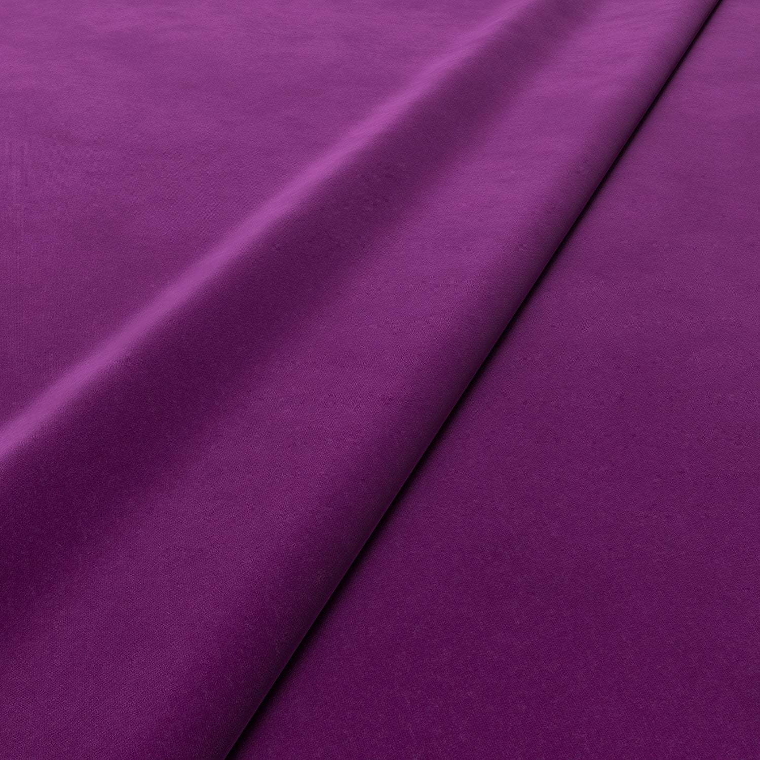 Linwood Omega Orchid CFR Made to Measure Curtains