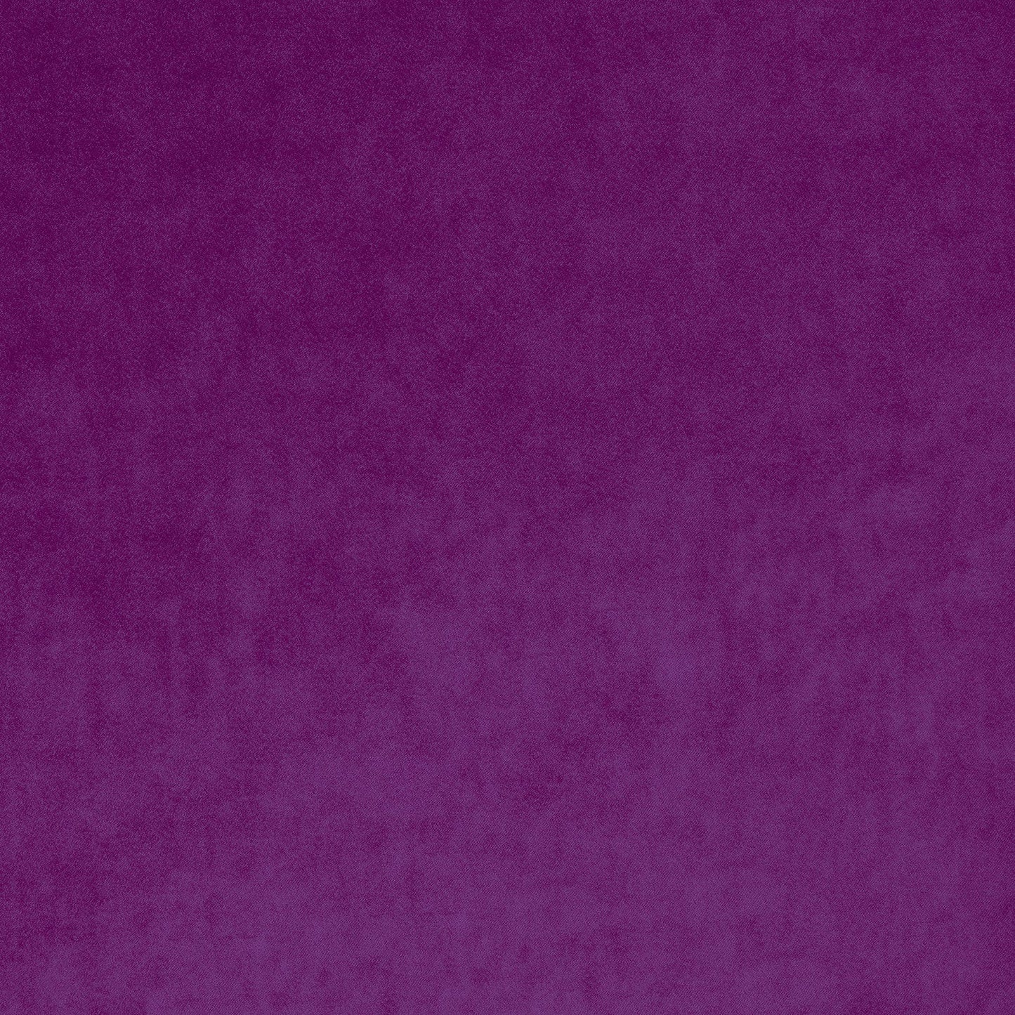 Linwood Omega Orchid CFR Made to Measure Curtains