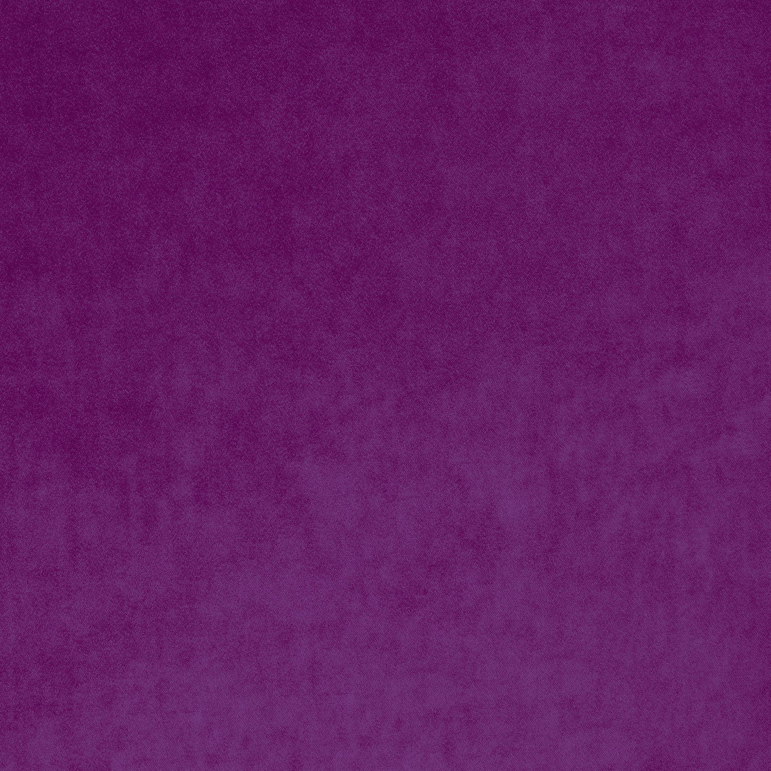 Linwood Omega Orchid CFR Made to Measure Curtains