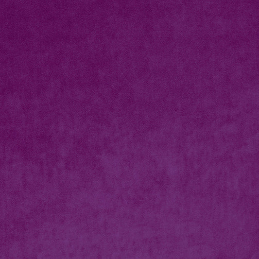 Linwood Omega Orchid CFR Made to Measure Curtains