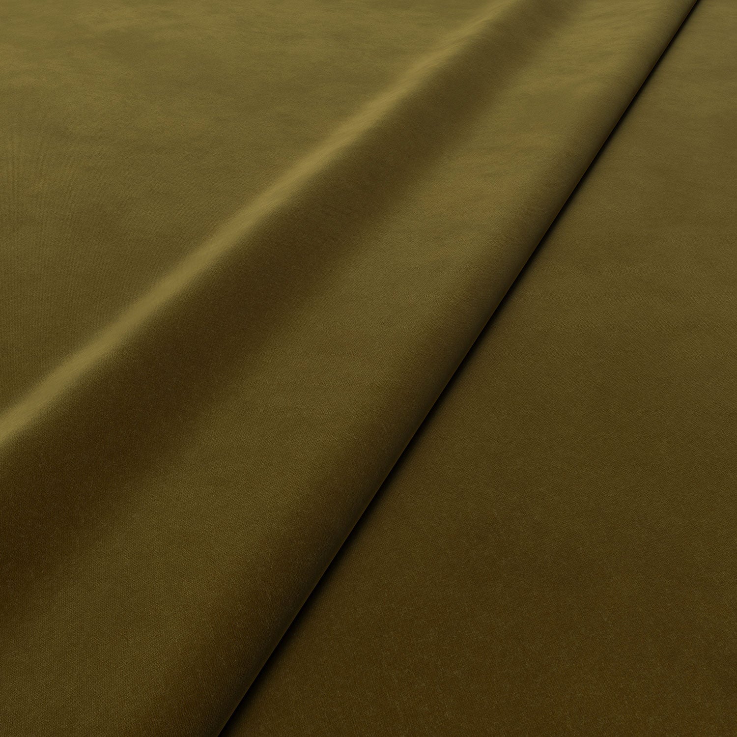 Linwood Omega Oregano CFR Made to Measure Curtains