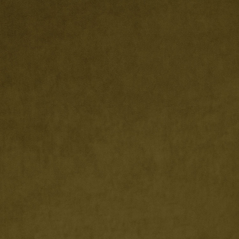 Omega Oregano