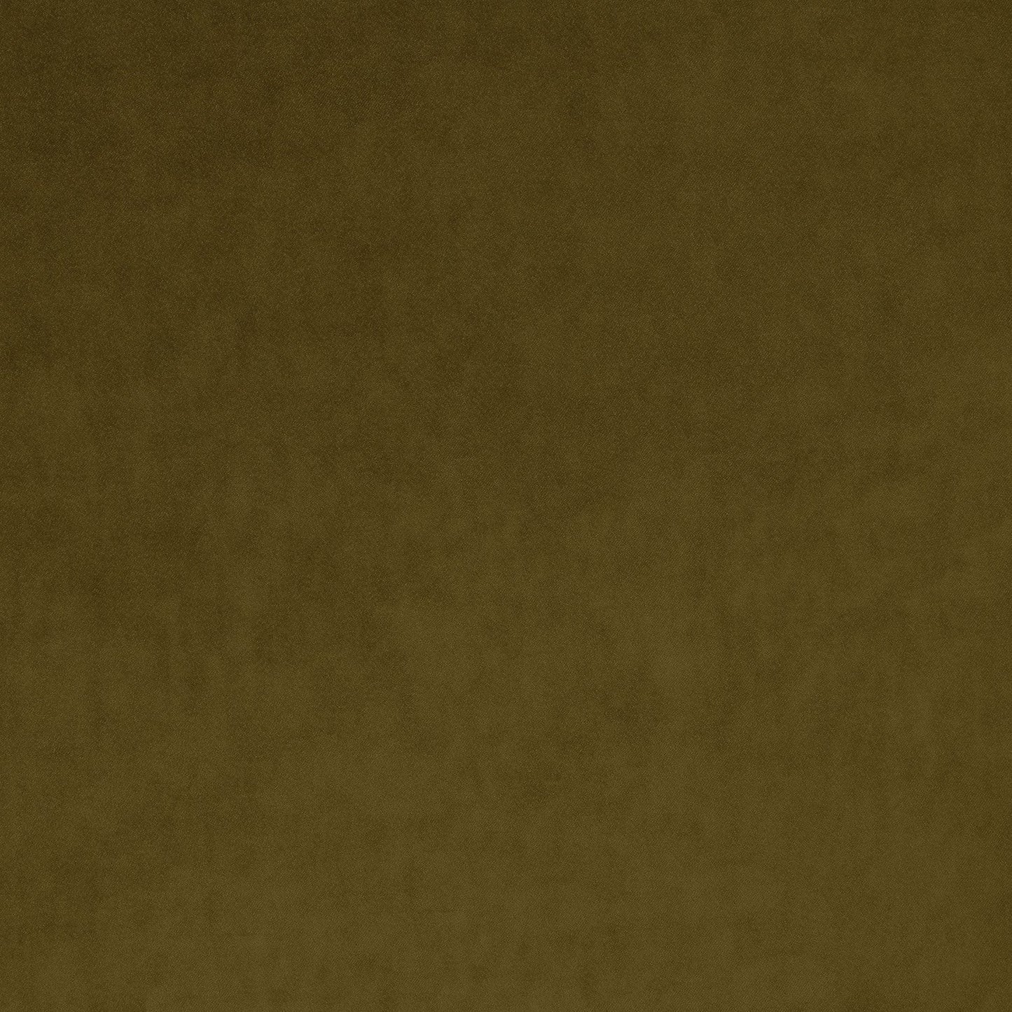 Linwood Omega Oregano CFR Made to Measure Curtains
