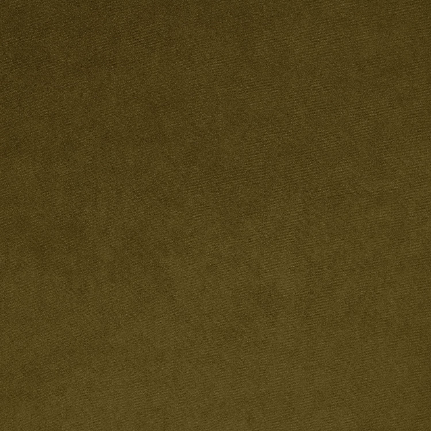 Linwood Omega Oregano CFR Made to Measure Curtains