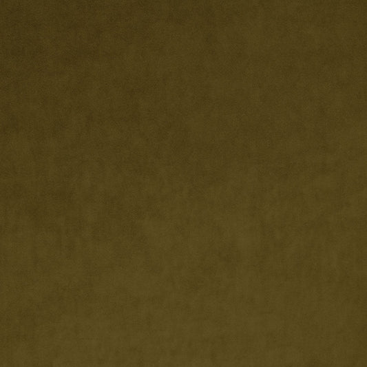 Linwood Omega Oregano CFR Made to Measure Curtains