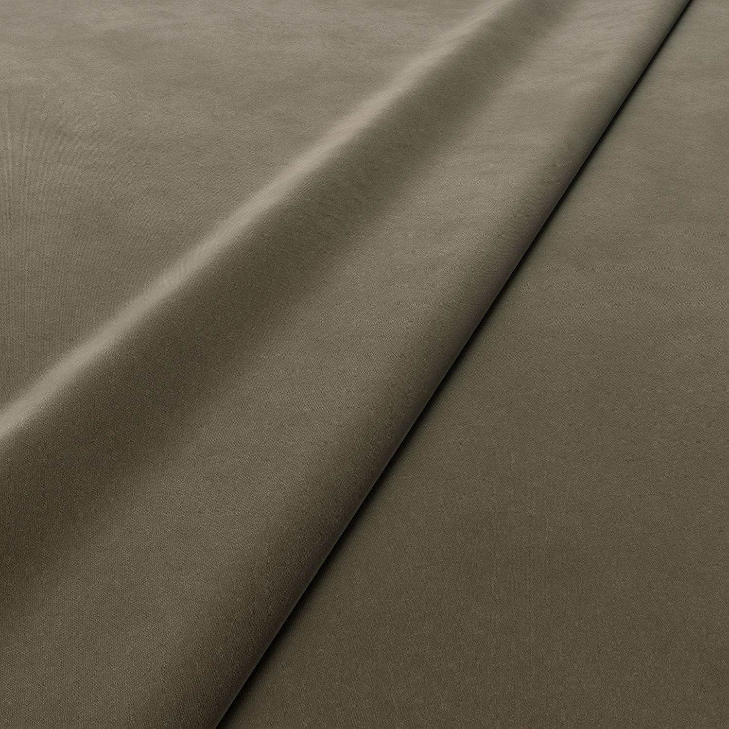 Linwood Omega Pampas CFR Made to Measure Curtains