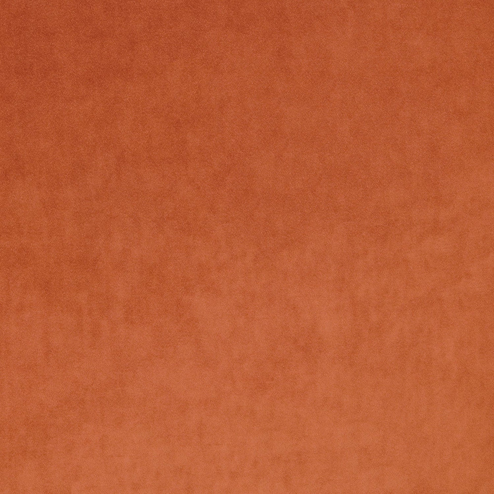 Omega Papaya