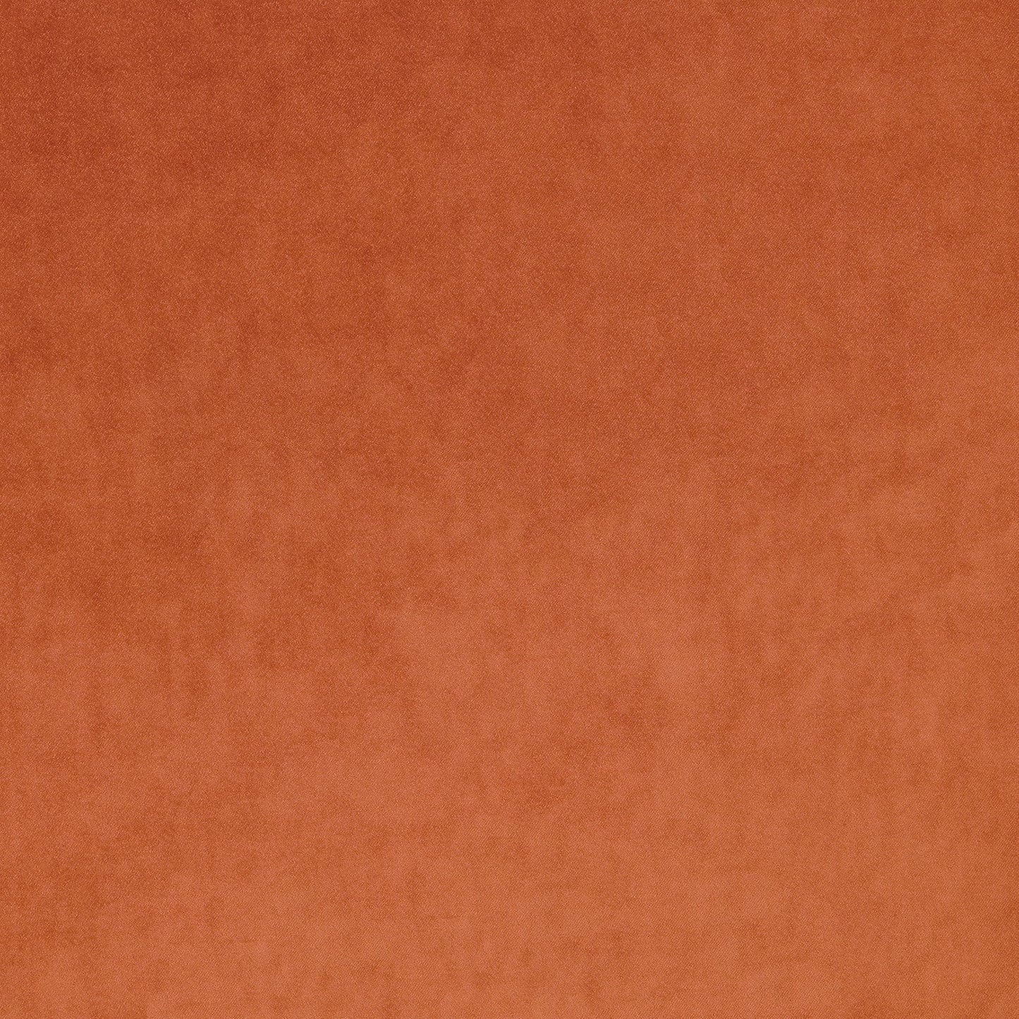 Linwood Omega Papaya CFR Made to Measure Curtains